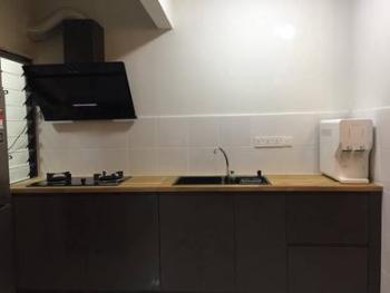 Apartment at PR1MA Two @ Laman View, Cyberjaya, photo 3