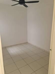 Apartment at PR1MA One @ Laman View, Cyberjaya, photo 6
