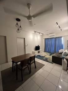 Apartment at PR1MA Two @ Laman View, Cyberjaya, photo 1