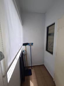 Apartment at PR1MA One @ Laman View, Cyberjaya, photo 8