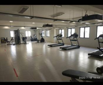 Apartment at PR1MA Two @ Laman View, Cyberjaya, photo 7