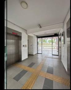 Apartment at PR1MA Two @ Laman View, Cyberjaya, photo 8
