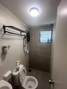 Apartment at PR1MA Two @ Laman View, Cyberjaya, photo 4