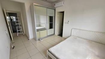 Apartment at PR1MA One @ Laman View, Cyberjaya, photo 1