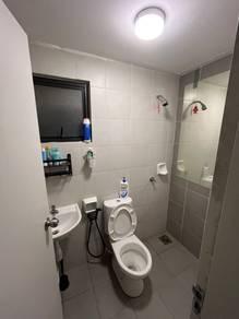 Apartment at PR1MA Two @ Laman View, Cyberjaya, photo 5