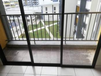 Apartment at PR1MA Two @ Laman View, Cyberjaya, photo 6