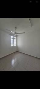 Apartmen di D'Cerrum, Semenyih, foto 5