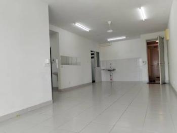 Apartmen di D'Cerrum, Semenyih, foto 8
