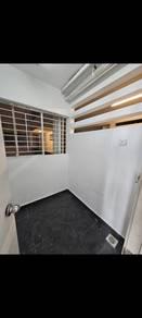 Apartmen di D'Cerrum, Semenyih, foto 3
