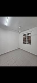 Apartmen di D'Cerrum, Semenyih, foto 4