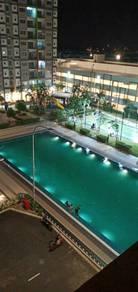 Apartmen di D'Cerrum, Semenyih, foto 1