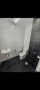 Apartmen di D'Cerrum, Semenyih, foto 7
