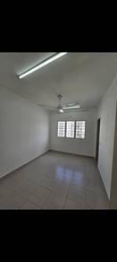 Apartmen di D'Cerrum, Semenyih, foto 6
