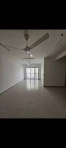 Apartmen di D'Cerrum, Semenyih, foto 2