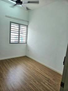 LAMAN ORKID, Nilai的房屋，照片6