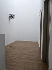LAMAN ORKID, Nilai的房屋，照片8
