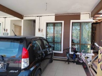 Photo #2