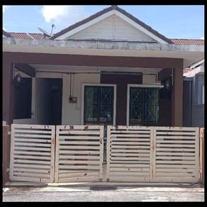 Photo #1