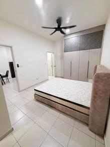 Condominium at PIXEL City @ Sentral, Cheras, photo 6