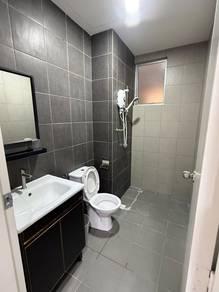 Condominium at PIXEL City @ Sentral, Cheras, photo 10