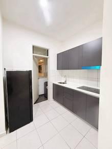 Condominium at PIXEL City @ Sentral, Cheras, photo 2