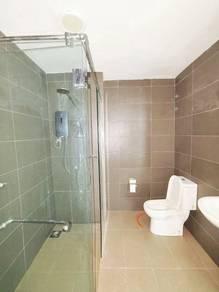 Mutiara Ville Residence, Cyberjaya的共管公寓，照片5