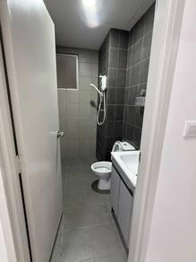 Condominium at PIXEL City @ Sentral, Cheras, photo 8