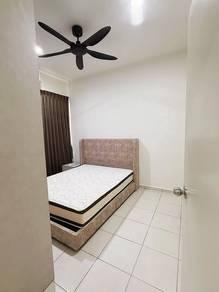 Condominium at PIXEL City @ Sentral, Cheras, photo 9