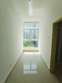 Condominium at Mutiara Ville Residence, Cyberjaya, photo 3