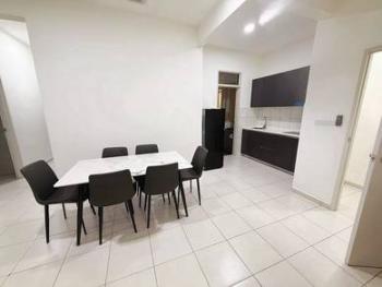 Condominium at PIXEL City @ Sentral, Cheras, photo 7