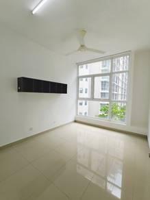 Condominium at Mutiara Ville Residence, Cyberjaya, photo 8