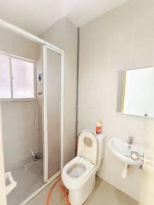 Condominium at Mutiara Ville Residence, Cyberjaya, photo 4