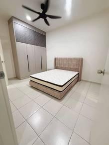 Condominium at PIXEL City @ Sentral, Cheras, photo 4