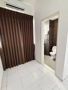 Condominium at PIXEL City @ Sentral, Cheras, photo 3