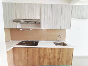 Mutiara Ville Residence, Cyberjaya的共管公寓，照片3
