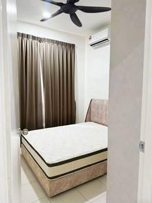 Condominium at PIXEL City @ Sentral, Cheras, photo 5