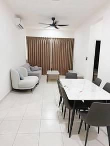 Condominium at PIXEL City @ Sentral, Cheras, photo 1