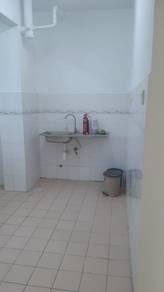 Pangsapuri palma puteri, Kota Damansara的公寓，照片1