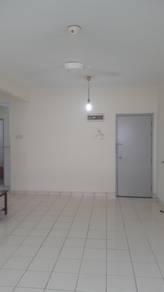 Pangsapuri palma puteri, Kota Damansara的公寓，照片3