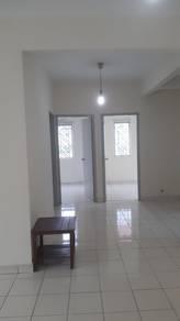 Pangsapuri palma puteri, Kota Damansara的公寓，照片2