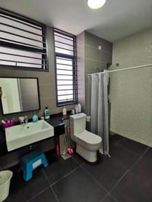 Rumah di (Valley West 1) Jalan Gita, Horizon Hills, foto 6