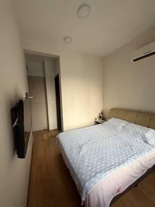 Condominium at Bay Point 6A, Johor Bahru, photo 4