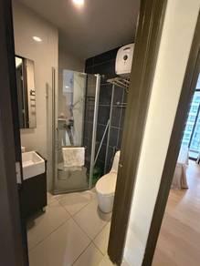 Condominium at Bay Point 6A, Johor Bahru, photo 10