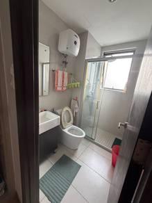 Condominium at Bay Point 6A, Johor Bahru, photo 8