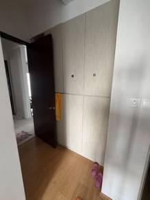 Condominium at Bay Point 6A, Johor Bahru, photo 5