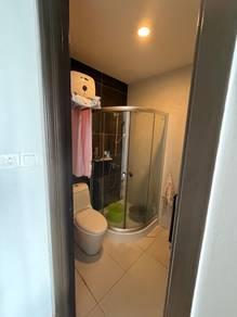 Condominium at Bay Point 6A, Johor Bahru, photo 6