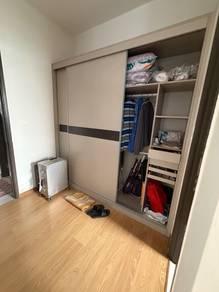Condominium at Bay Point 6A, Johor Bahru, photo 7