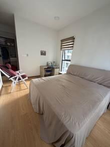 Condominium at Bay Point 6A, Johor Bahru, photo 9