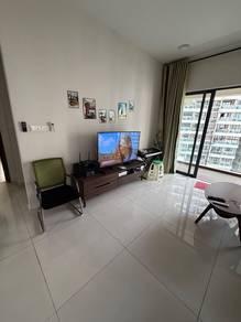 Condominium at Bay Point 6A, Johor Bahru, photo 1