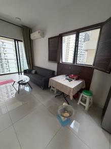 Condominium at Bay Point 6A, Johor Bahru, photo 3